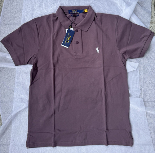 Polo ralph lauren herren - ralph,