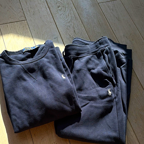 Polo ralph lauren - polo,