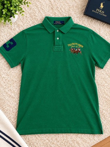 Vintage polo ralph - ralph, lauren