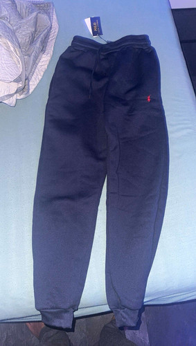 Polo ralph lauren herren - ralph,