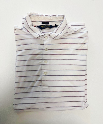 Polo ralph lauren - ralph, stretch