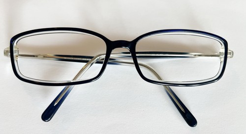 Ralph lauren 1356 l3h - 1356,