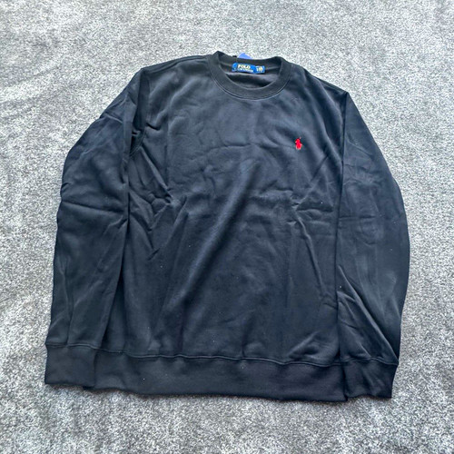 Polo ralph lauren herren - polo,