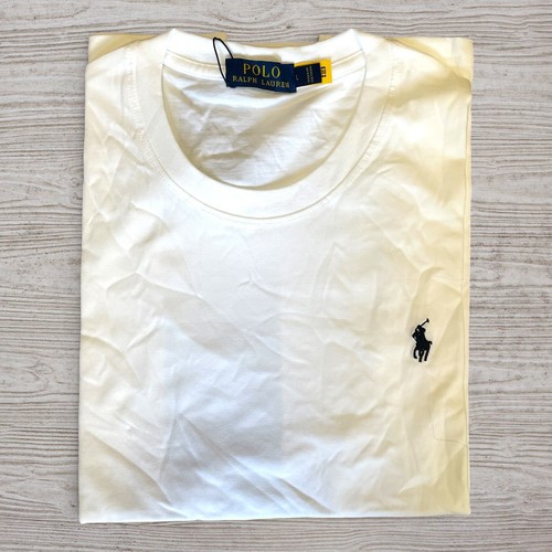 Shirt homme ralph lauren - homme,