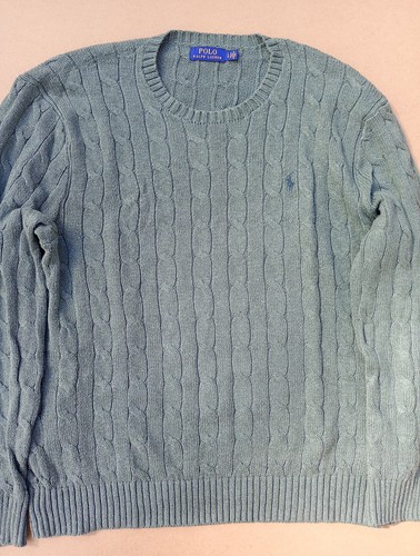 Ralph lauren polo - ralph,