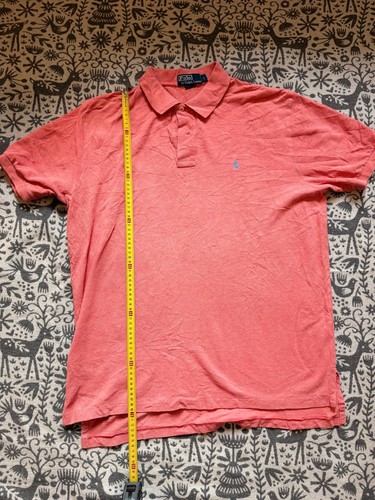 Herren polo ralph lauren - polo, by
