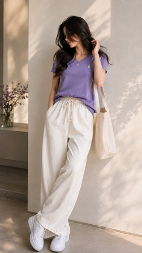 Ralph lauren shirt - ralph, t-shirt