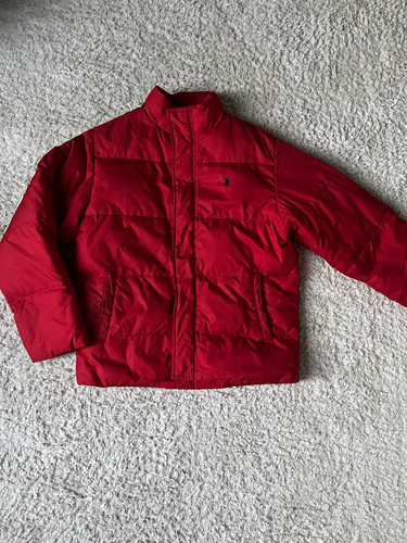 Polo ralph lauren jungen - lauren,