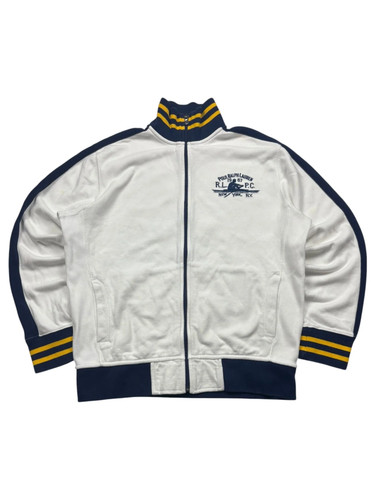 Polo ralph lauren club - polo,