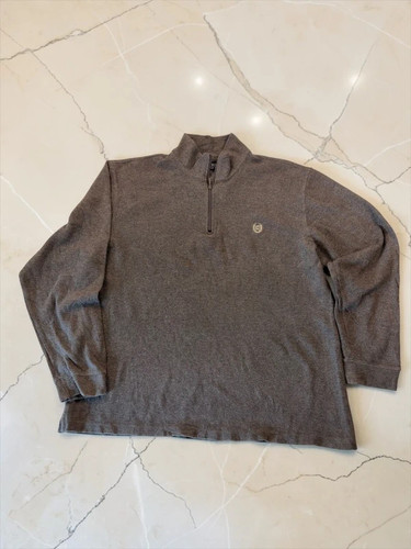 Chaps ralph lauren troyer - chaps,