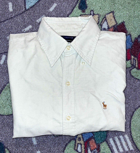 Ralph lauren herren - lauren,