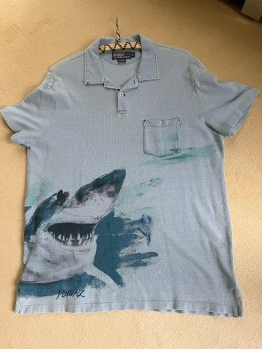 Polo ralph lauren poloshirt - lauren,