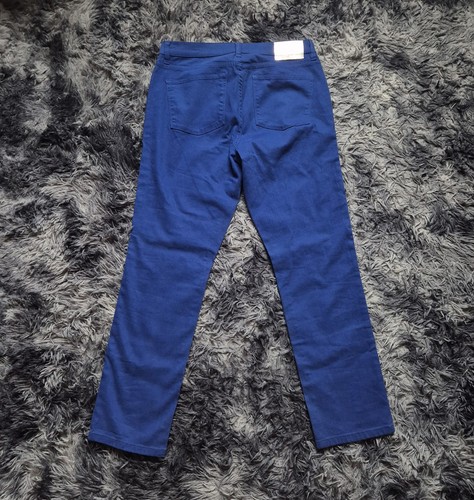 Ralph lauren hose jeans - hose,