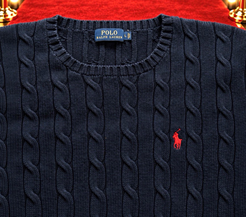 Polo ralph lauren herren - polo,