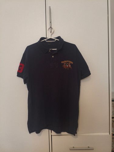 Polo ralph lauren - ralph,