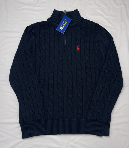 Polo ralph lauren - ralph, herren