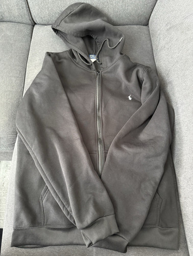 Polo ralph lauren herren - ralph,