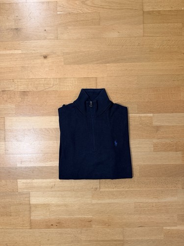 Polo ralph lauren - ralph, herren