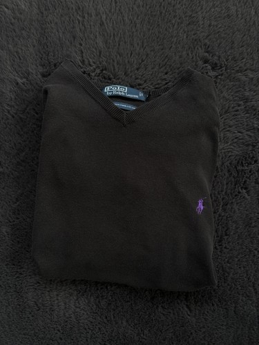 Polo ralph lauren herren - polo,