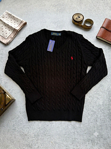 Polo ralph lauren - polo,