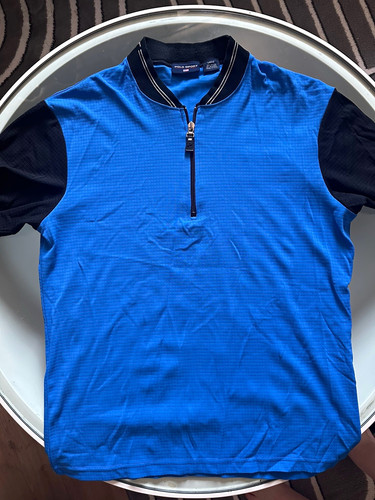 Polo sport ralph lauren - ralph,