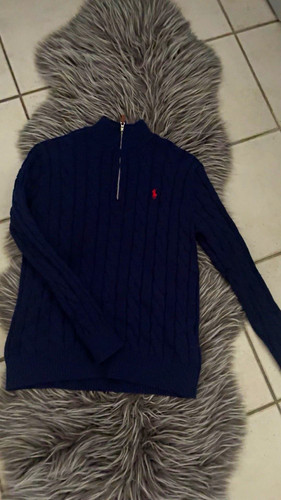 Polo ralph lauren herren - polo,