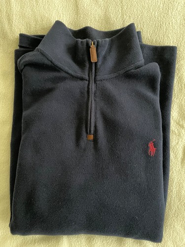 Polo ralph lauren pullover - lauren,