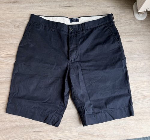 Ralph lauren polo shorts 36 - polo, shorts,