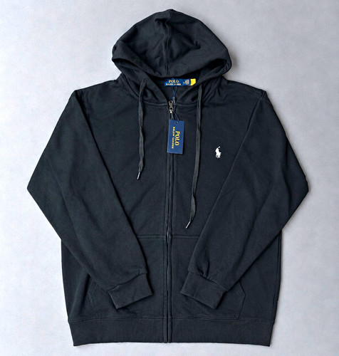 Polo ralph lauren - ralph,