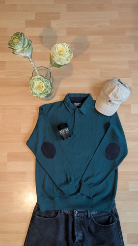 Polo ralph lauren herren - polo,