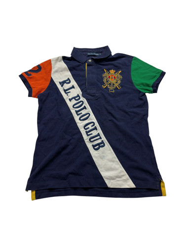 Polo ralph lauren - ralph,