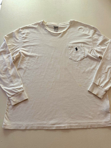 Polo ralph lauren - polo,
