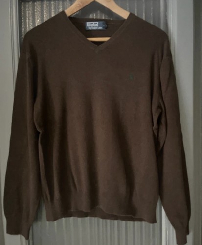Polo ralph lauren mujer - ralph,