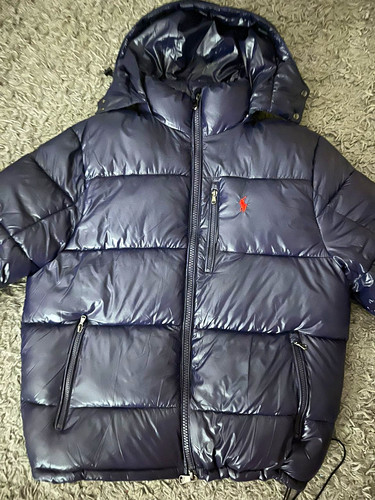 Polo ralph lauren - ralph, jungen