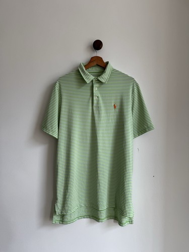 Polo ralph lauren performance - lauren,