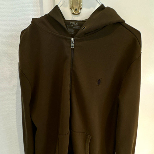 Polo ralph lauren herren - polo,