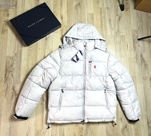 Polo ralph lauren herren - ralph,