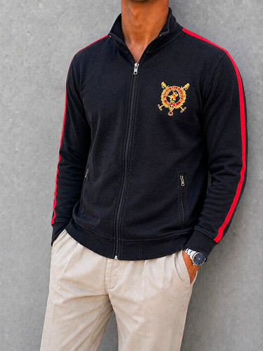 Polo ralph lauren - ralph, herren