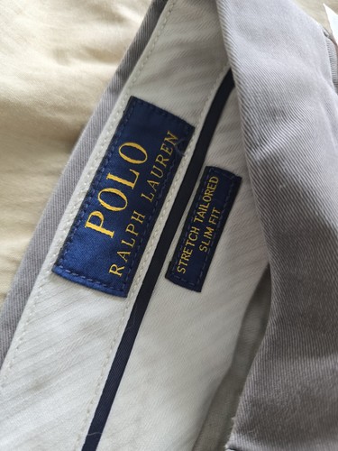 Stück hosen paket herren - -,
