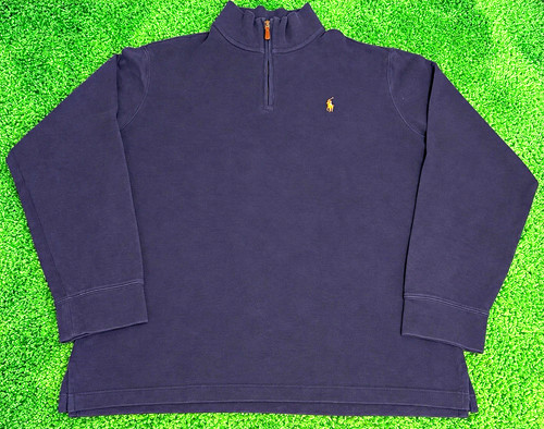 Polo ralph lauren herren - polo,