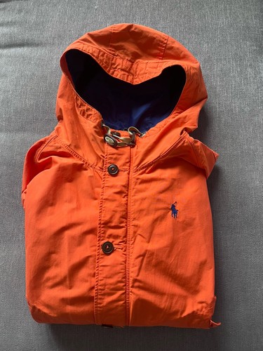 Originale ralph lauren - ralph,