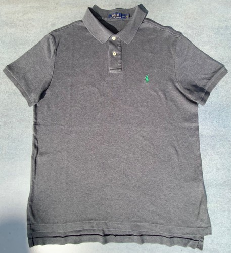 Original ralph lauren - original,
