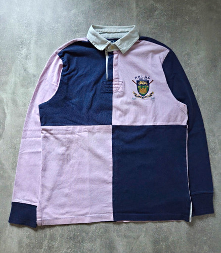 Polo ralph lauren herren - lauren,