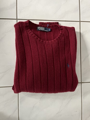Strickpullover herren von - strickpullover,