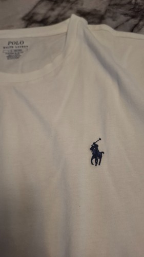 Polo ralph lauren herren - lauren,
