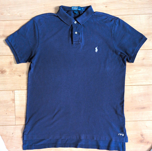 Polo ralph lauren herren - ralph,