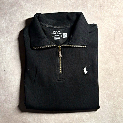 Polo ralph lauren herren - polo,