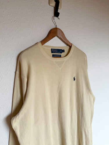 Polo ralph lauren - ralph, herren