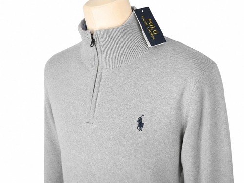 Polo ralph lauren - ralph, troyer
