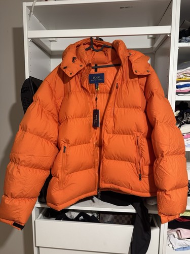 Polo ralph lauren - ralph,